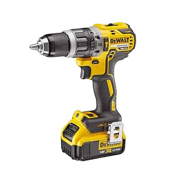 デウォルト(DeWALT) コードレス インパクトドライバ― Amazon | デウォルト(DEWALT) コードレス ドリルドライバー 電動